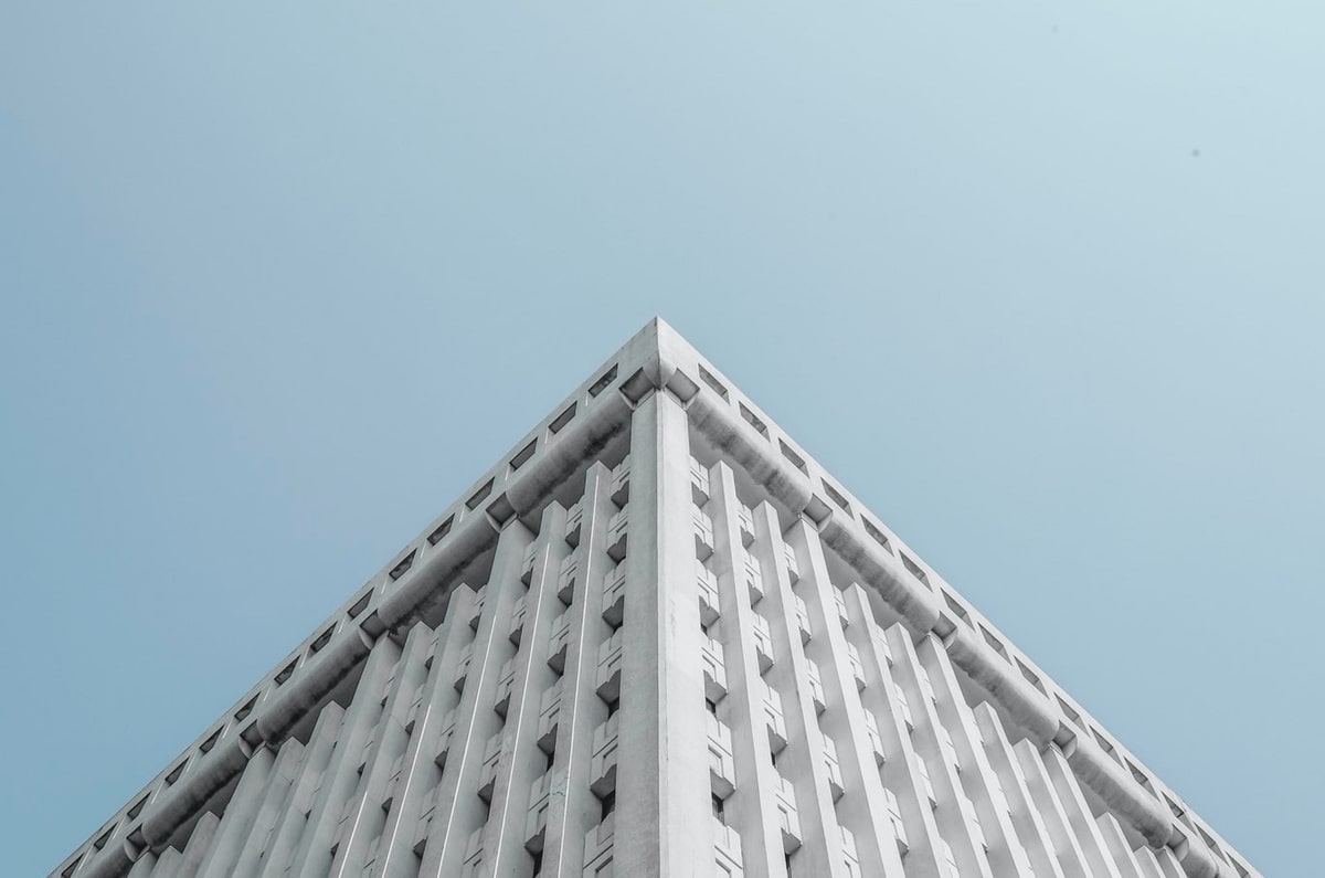 内部消息来了：快递单上的名字背后的导火索，终于有人讲清楚了