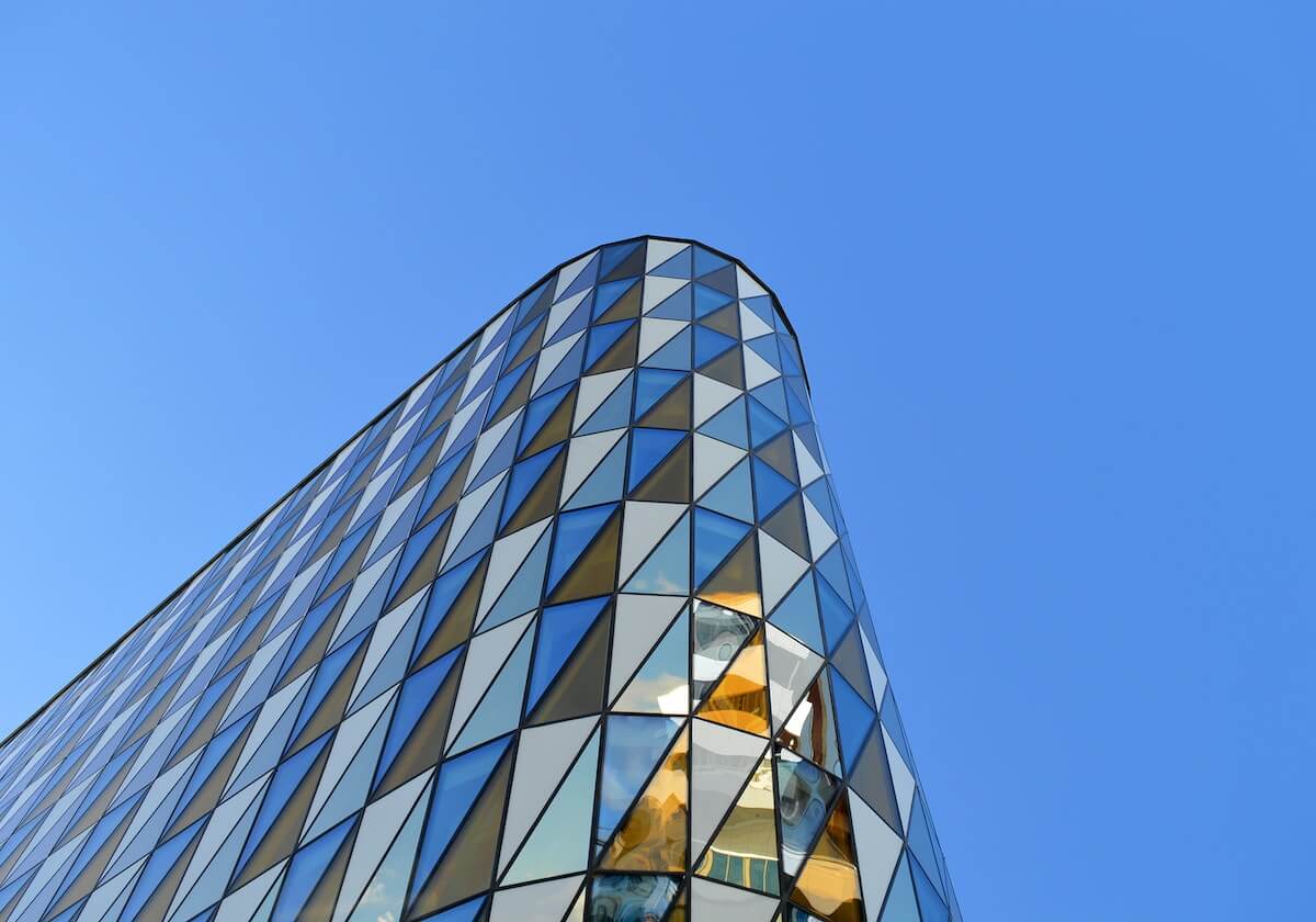 你可能没注意：搜索“黑料网入口”的人，往往卡在同一个坑——账号被盗